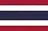 Bandera de Tailandia que enlaza a un sitio web que explica los mandamientos de Dios en tailandés